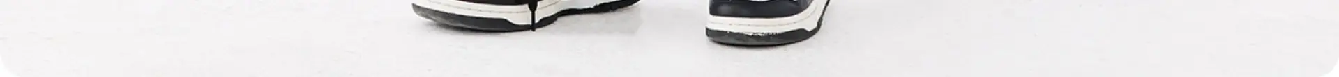 Retro American Style Kids T-Shirt White Black Cotton Big Size — feature 14