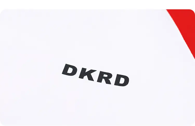 Retro American Style Kids T-Shirt White Black Cotton Big Size — feature 32