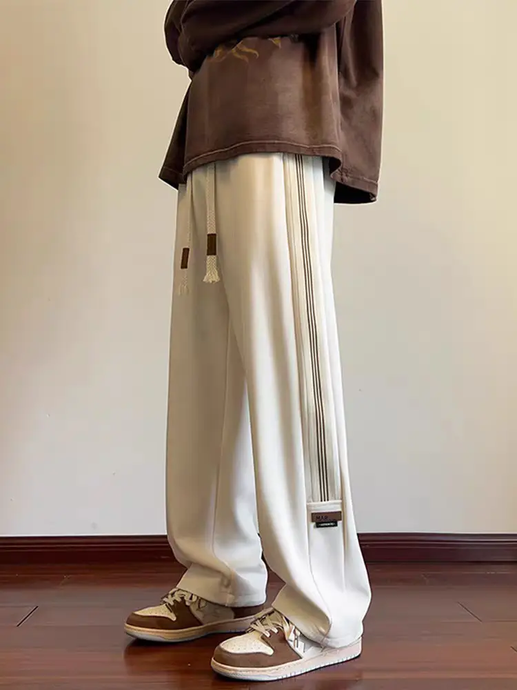 轮播图4