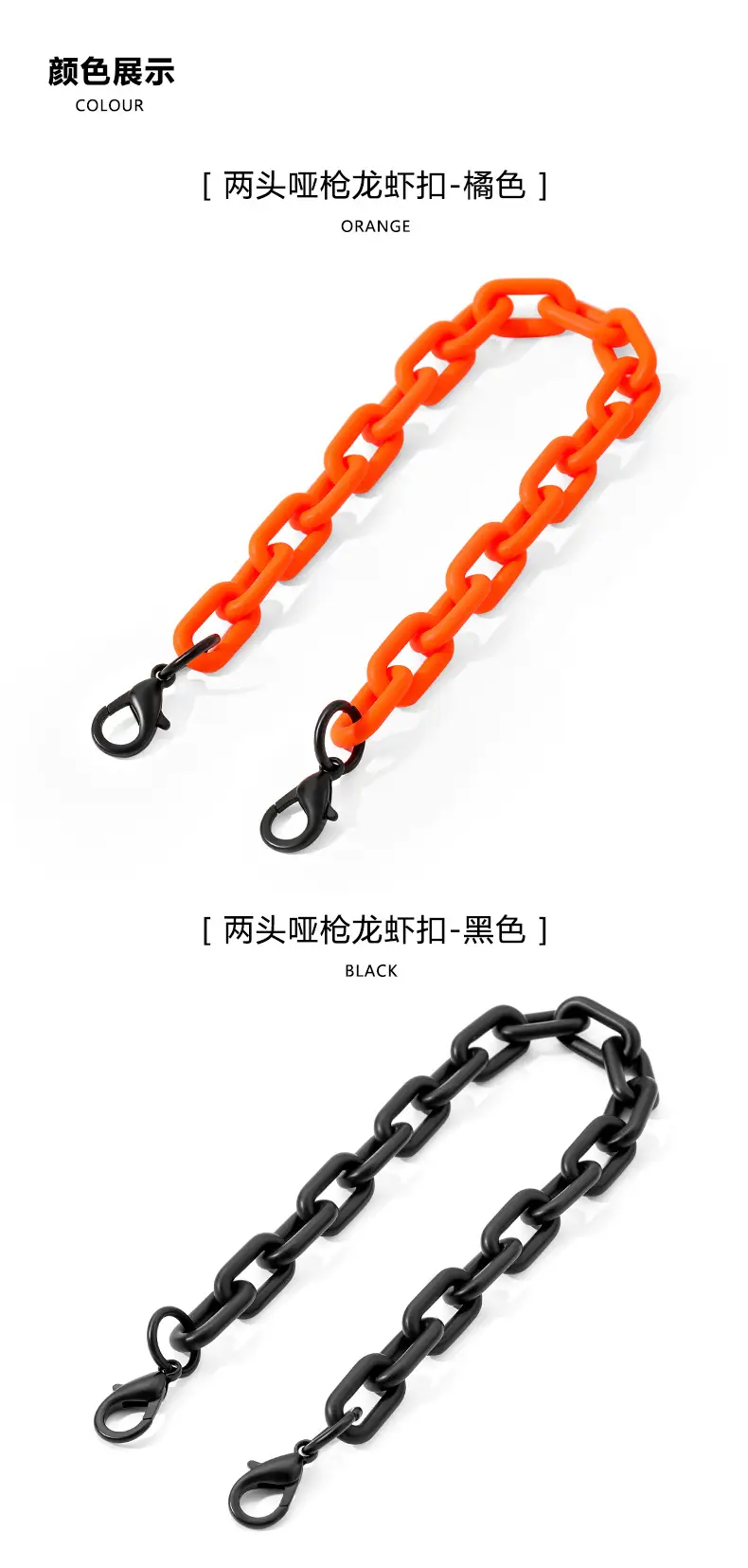 详情_03.jpg