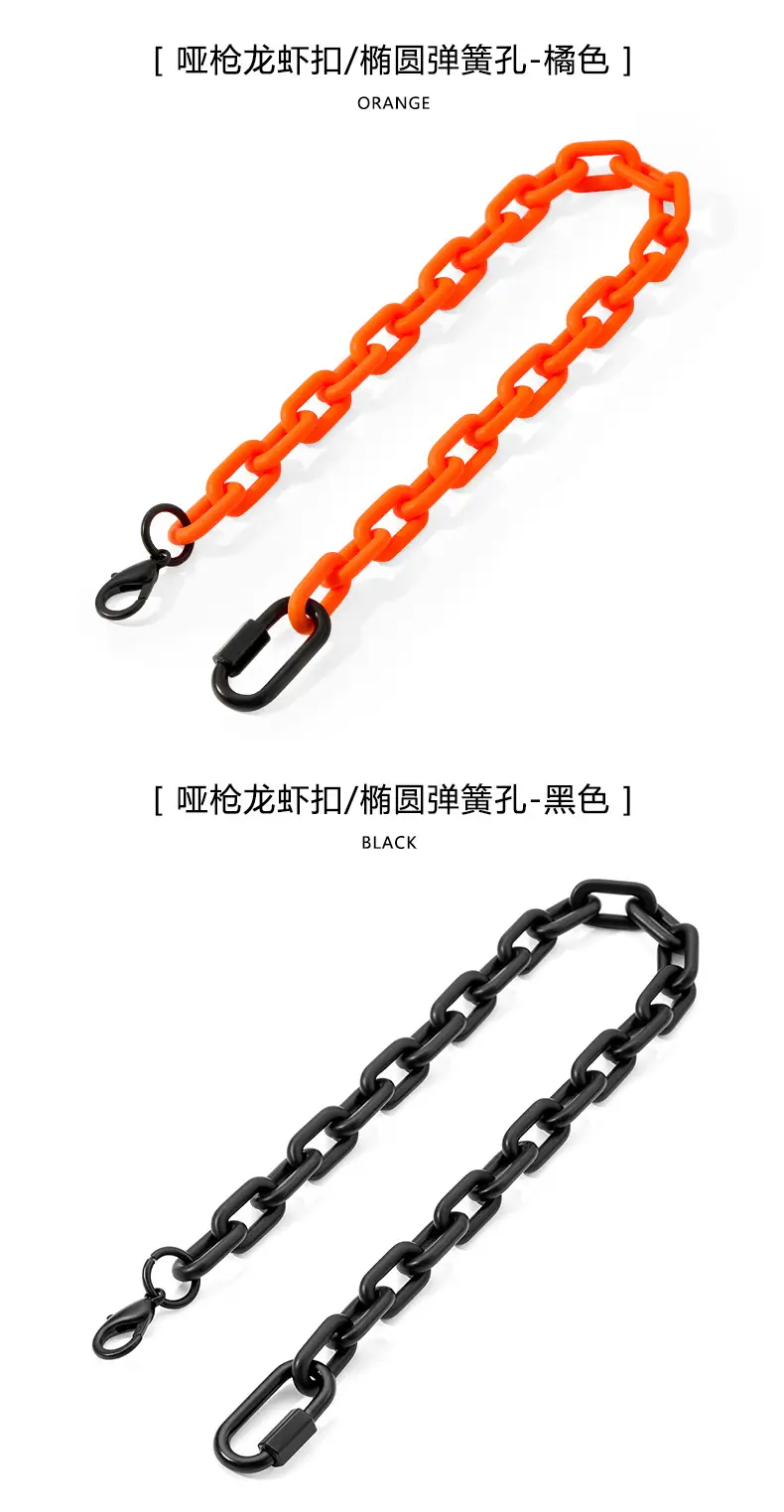 详情_04.jpg