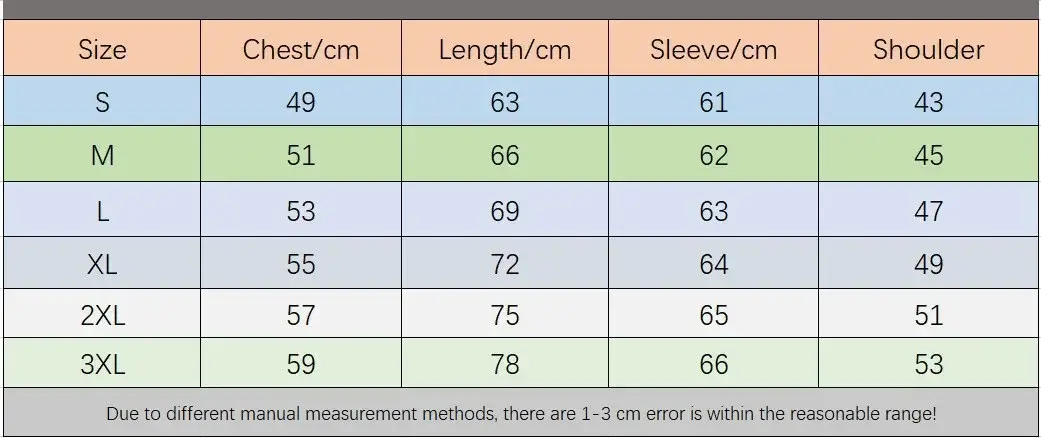 New Men Three Color Sweat Sports Suit Hooded Top Trousers Set — feature 1