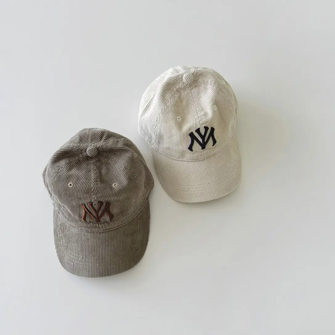 Yipan Baby Windproof Duckbill Cap for Boys Girls 2025 - Image 9