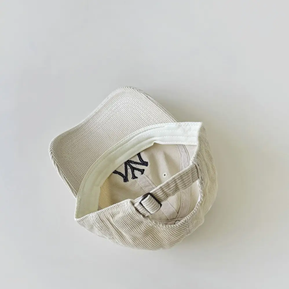 Yipan Baby Windproof Duckbill Cap for Boys Girls 2025 - Image 10