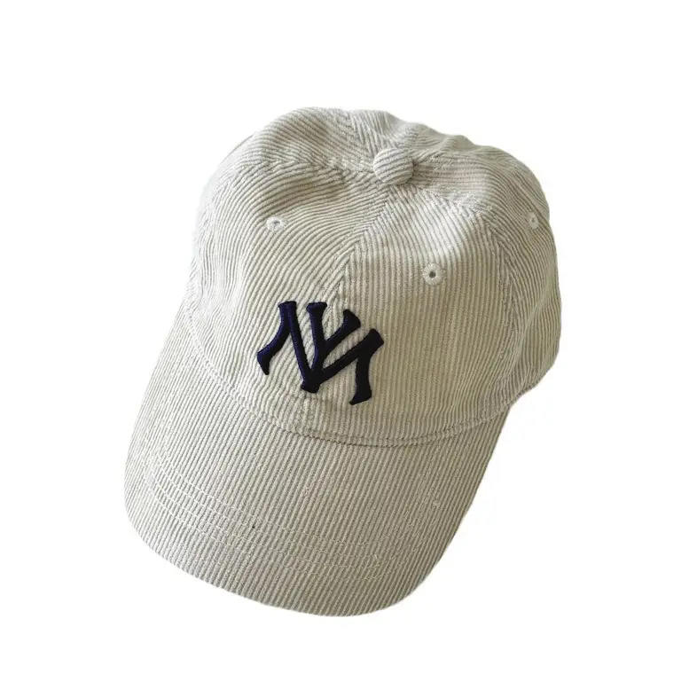 Yipan Baby Windproof Duckbill Cap for Boys Girls 2025 - Image 11
