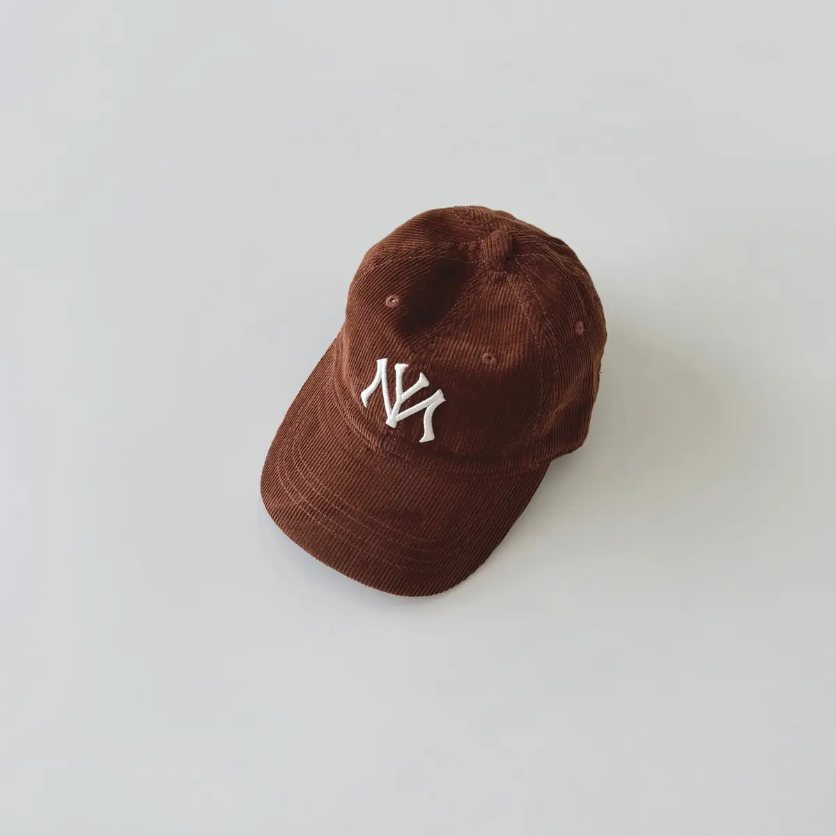 Yipan Baby Windproof Duckbill Cap for Boys Girls 2025 - Image 5