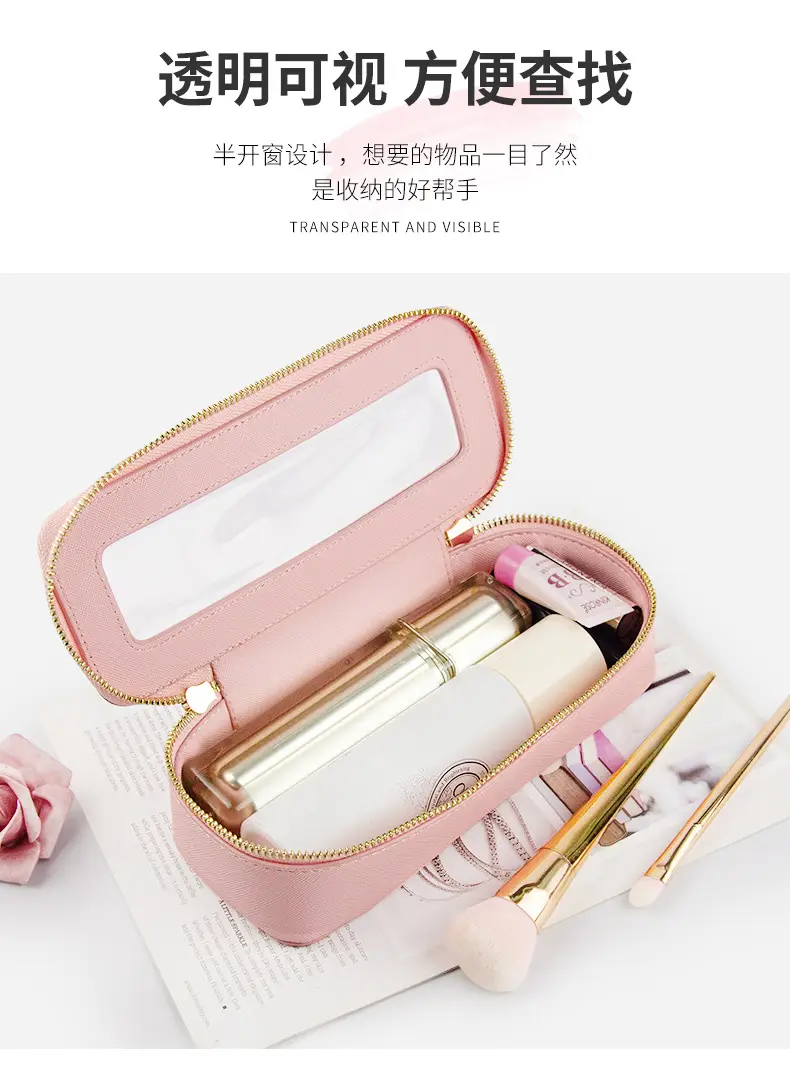 透明详情页_05.jpg
