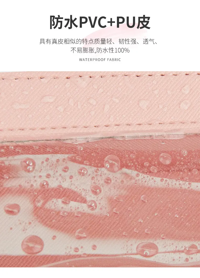 透明详情页_06.jpg