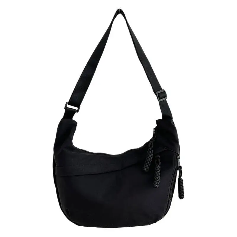 Women Crossbody Bag Beige 2026 Fashion