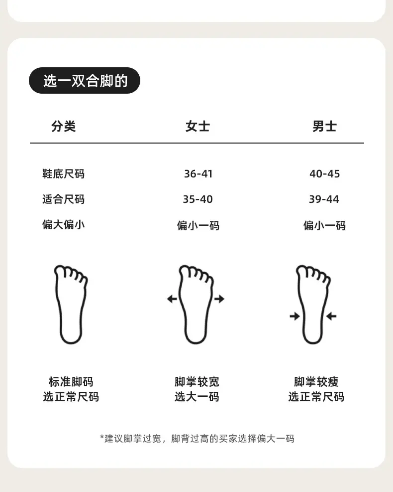 Ugly Kapibara Cotton Slippers Autumn and Winter Cotton Slippers Household Women's Home Wool Slippers Indoor Cotton Shoes Home Slippers — feature 20