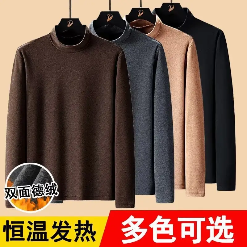 轮播图1