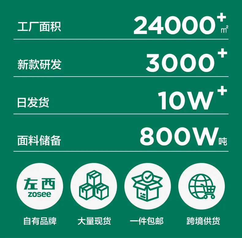 Zuoxi Boys Velvet Turtleneck Long Sleeve Warm Innerwear — feature 3