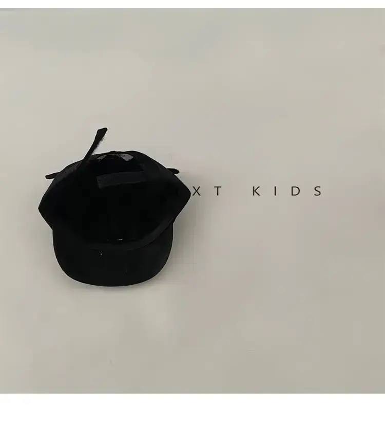 Baby Soft Bear Hats Spring Autumn Travel Cap — feature 9