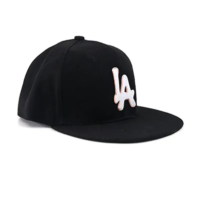 Luminous LED Cap with "LOVE" Text Black - Image 20