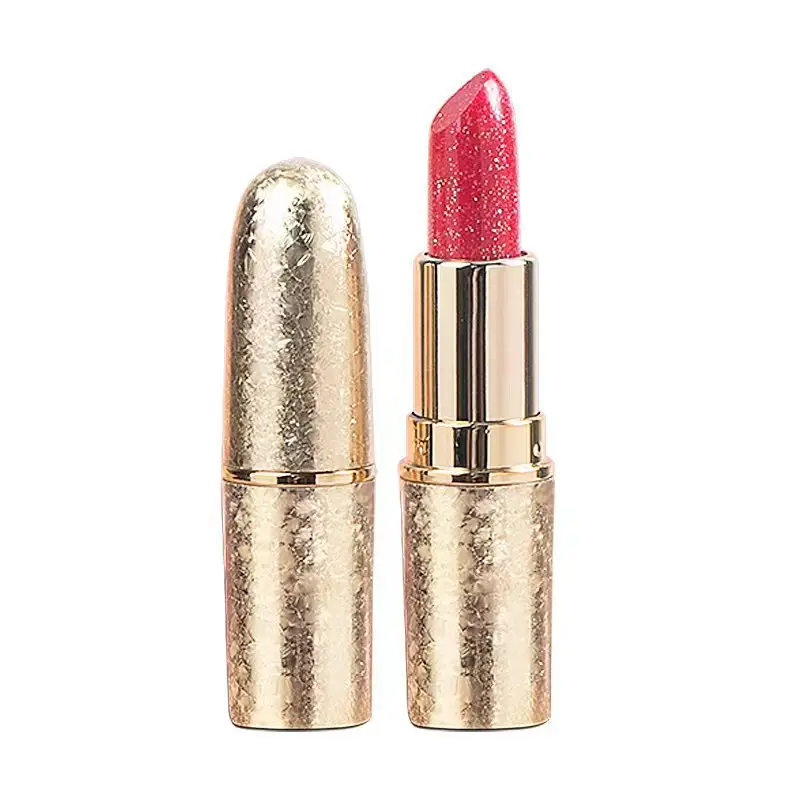 Pearlescent Lipstick Dragon Fruit Non-Stick Cup - Image 16