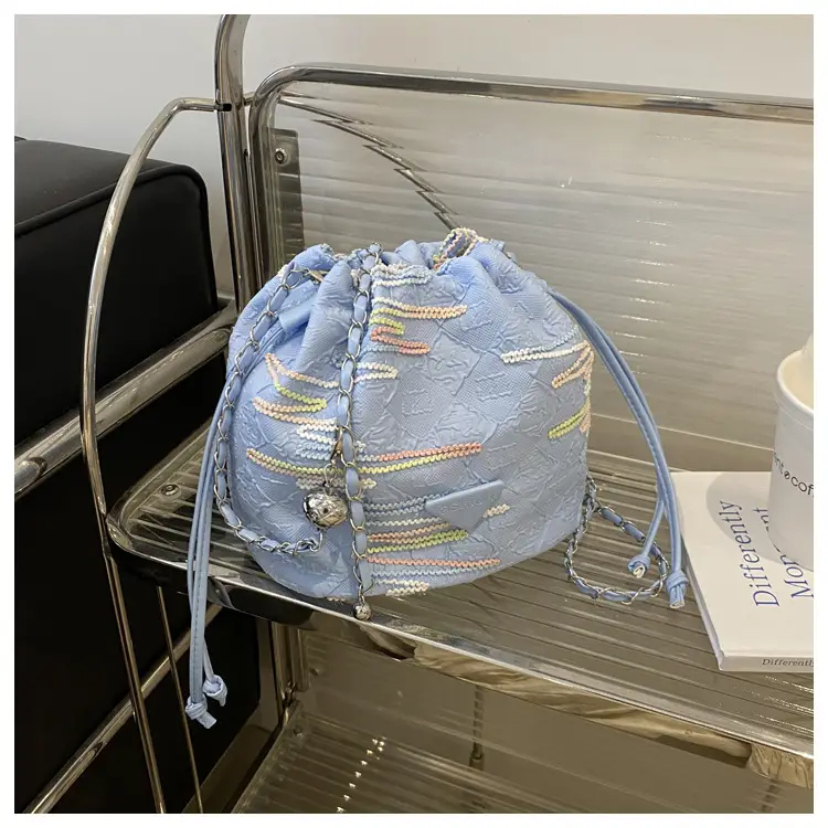 New Chinese Embroidered Crossbody Bag Women's Summer — feature 18