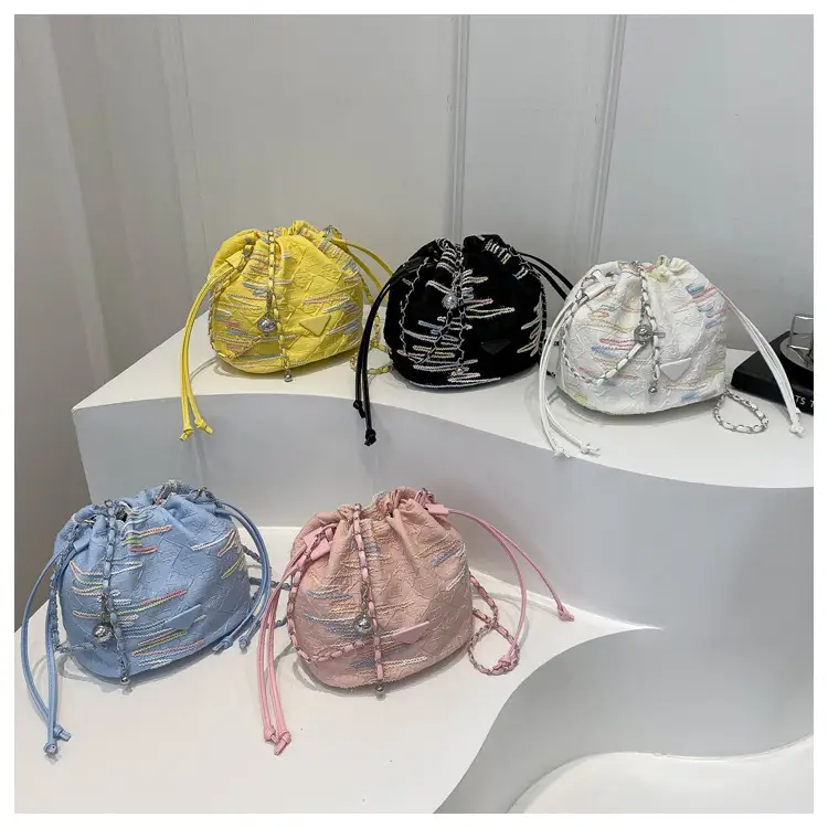 New Chinese Embroidered Crossbody Bag Women's Summer — feature 29
