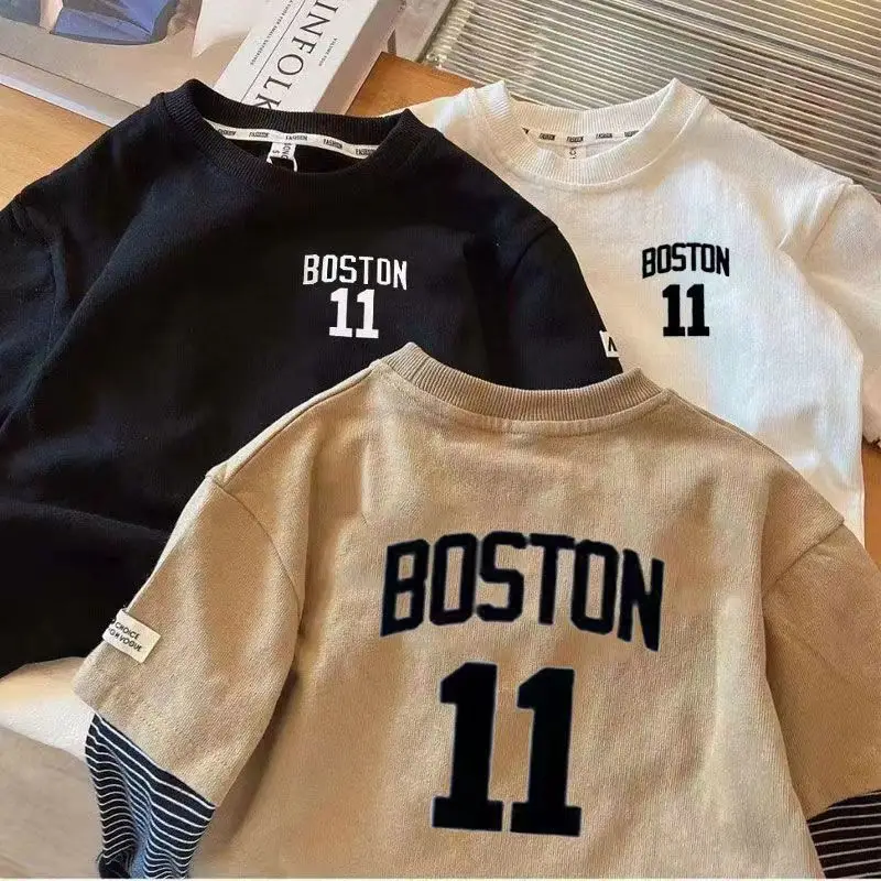 微信图片_20240817140346