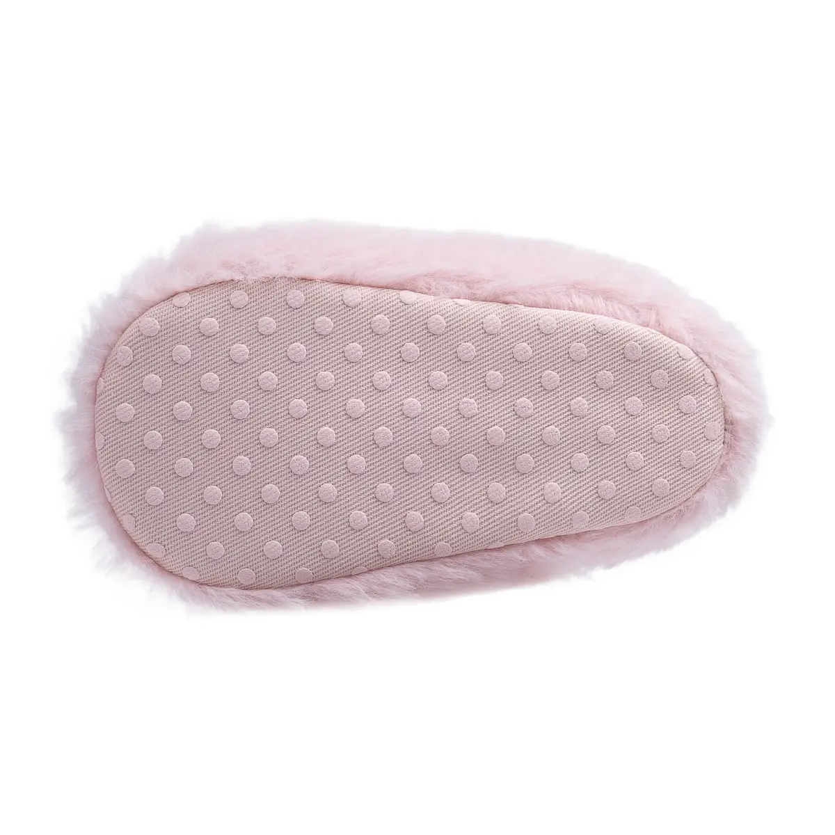 Fleece-Lined Baby Boots for Baby Boys Girls Warm Winter — feature 20