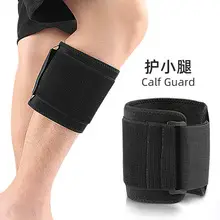 Pull-Up Belt Waist Resistance Pull-Up Bar Training Belt — feature 17