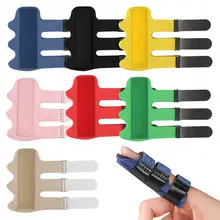 Pull-Up Belt Waist Resistance Pull-Up Bar Training Belt — feature 5