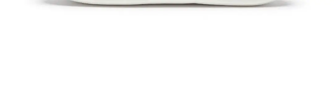 Cotton Slippers for Women, Winter 2026 New Style, Indoor Home Warm Color-Blocking Slippers for Men, Household Use for Men in Autumn and Winter — feature 25
