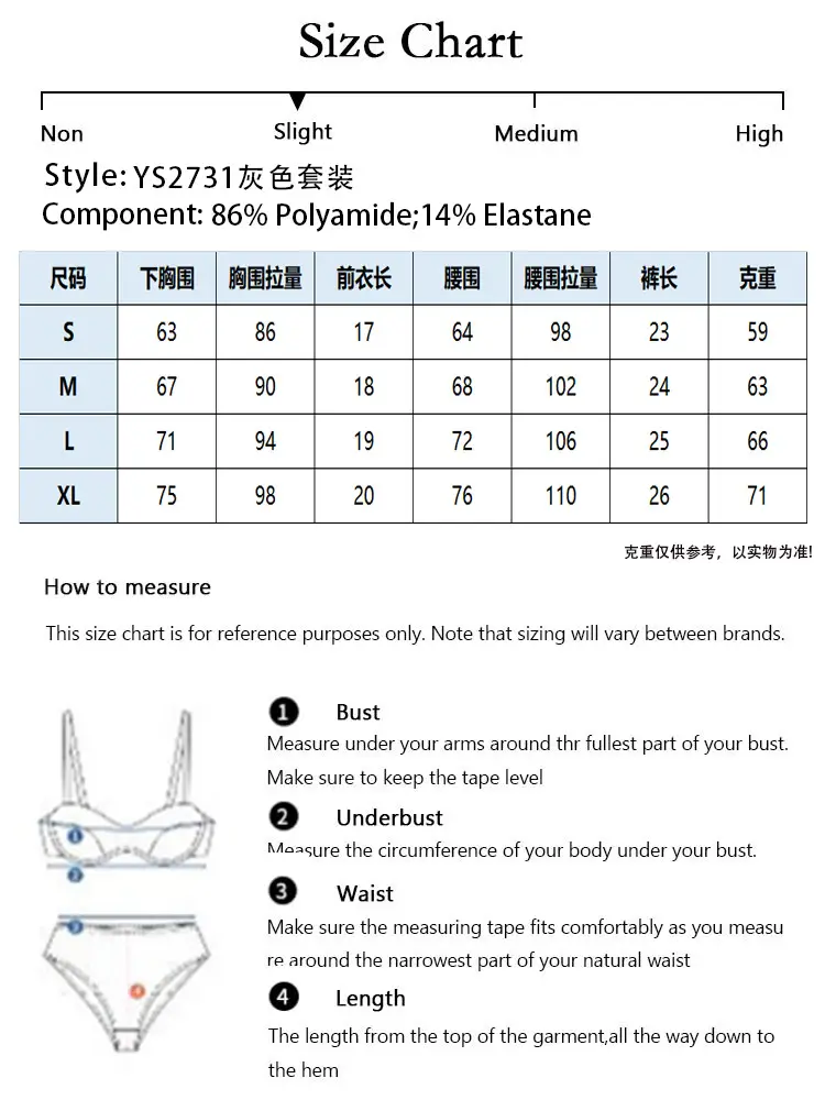 European and American Foreign Trade French Sexual Beautiful Back Bra suit No Steel Ring Sports Triangle Cup No Chest Pad Wrap Underwear for Women — feature 5