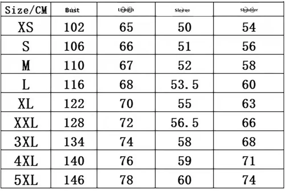 Light Blue Hoodie Sweatshirt Large Men Women Velvet Solid Color — feature 2