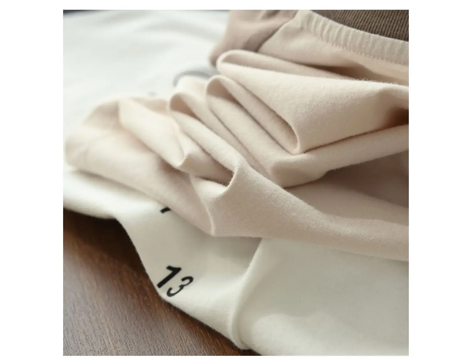 170 Size Boys Girls Cotton T-Shirt Long Sleeve Spring Autumn — feature 1