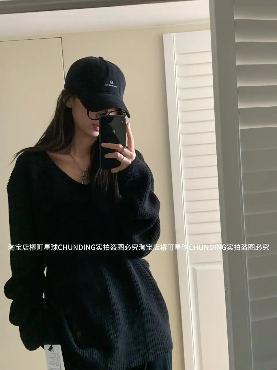 Blue Men's Beige Baseball Cap with Logo — feature 2
