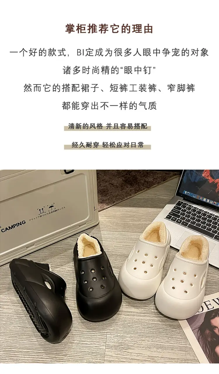 详情_05
