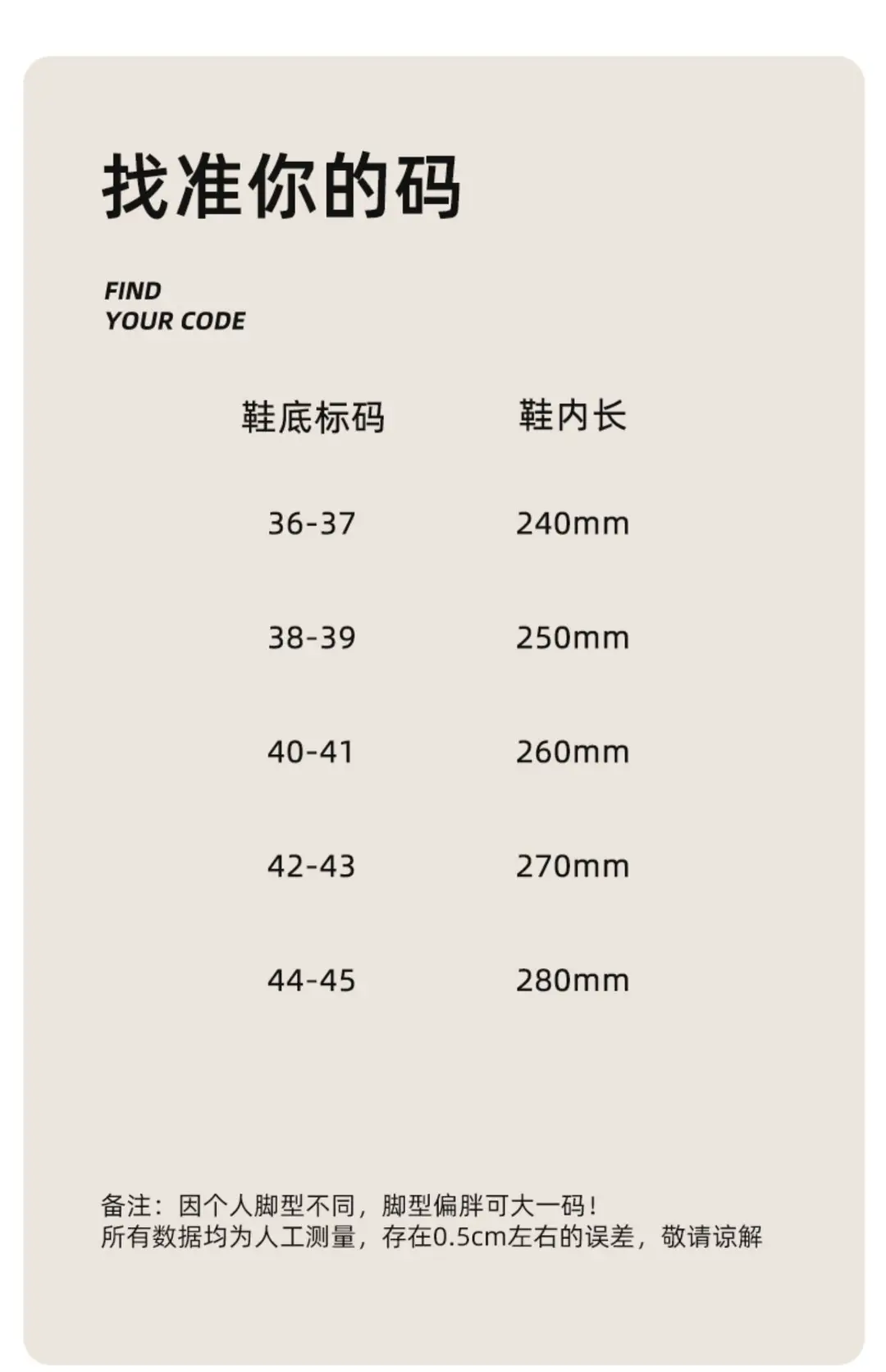 Winter Cotton Shoes for Women 2025 New Home Non-Slip Plush Warm Thick-Soled Outer Wear Couple Cotton Shoes for Men Winter — feature 13