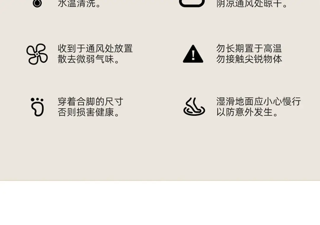 Winter Cotton Shoes for Women 2025 New Home Non-Slip Plush Warm Thick-Soled Outer Wear Couple Cotton Shoes for Men Winter — feature 15