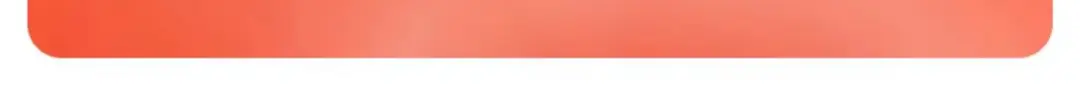 Winter Cotton Shoes for Women 2025 New Home Non-Slip Plush Warm Thick-Soled Outer Wear Couple Cotton Shoes for Men Winter — feature 4
