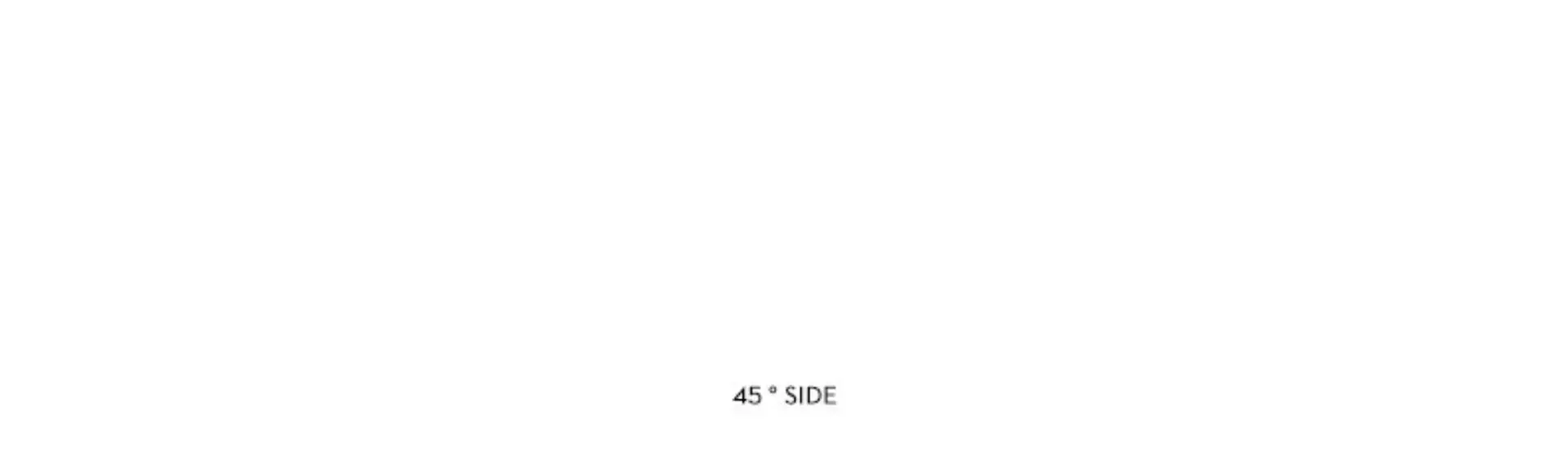 Oval Sunglasses UV Protection for Men Women β feature 15