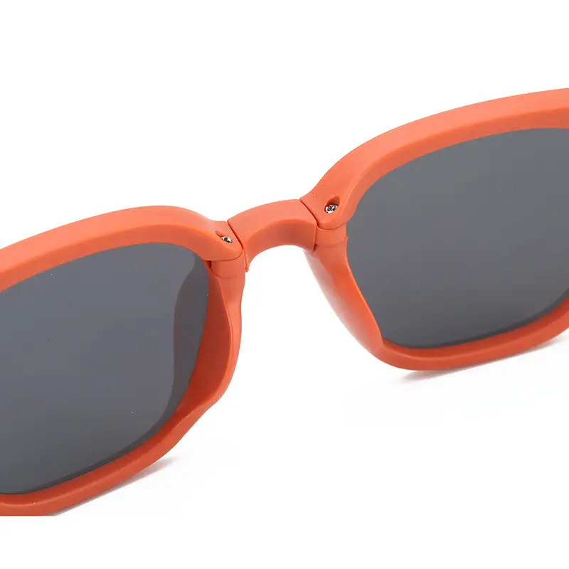 New Kids Polarized Sunscreen Sunglasses Blue Lightweight - Image 14