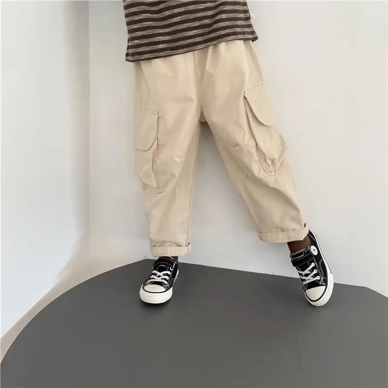 SBAG2768.jpg