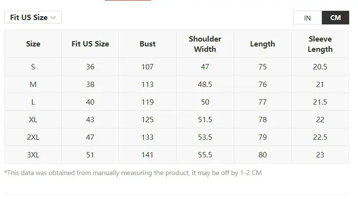 Men Cotton Linen Striped Short Sleeve Shirt Multi Color — feature 1