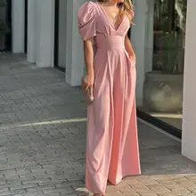 Black Floral Flutter Sleeve Dress for Women — feature 5
