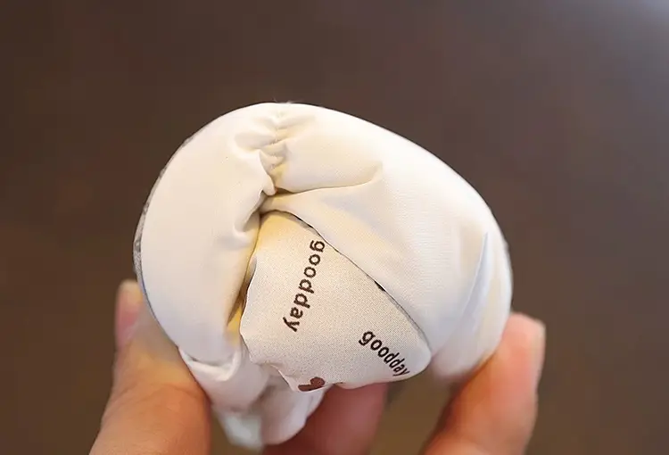 Baby Soft Socks for Newborns Autumn Winter 3-6 — feature 20