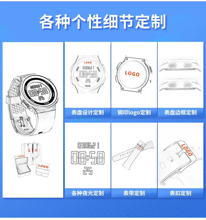 定制版面_03