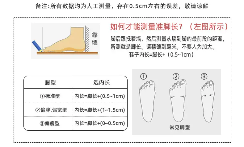 Wang Wang team cartoon winter children's cotton slippers home thickened warm cotton slippers plush plush girls outdoor boys — feature 9