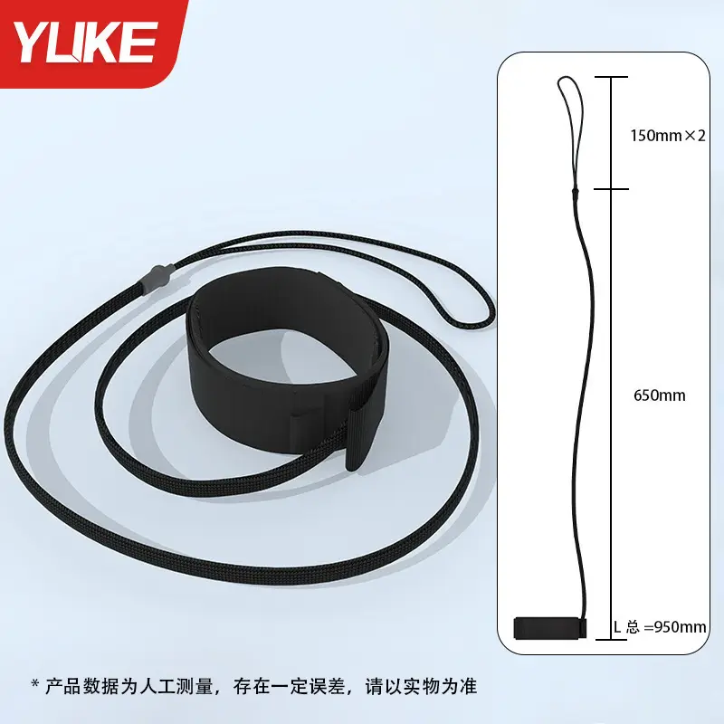 Swimming Float Board for Adults and Children, Floating Board, Back Float, Beginner Equipment, Large Buoyancy Tool, Water Board, Portable