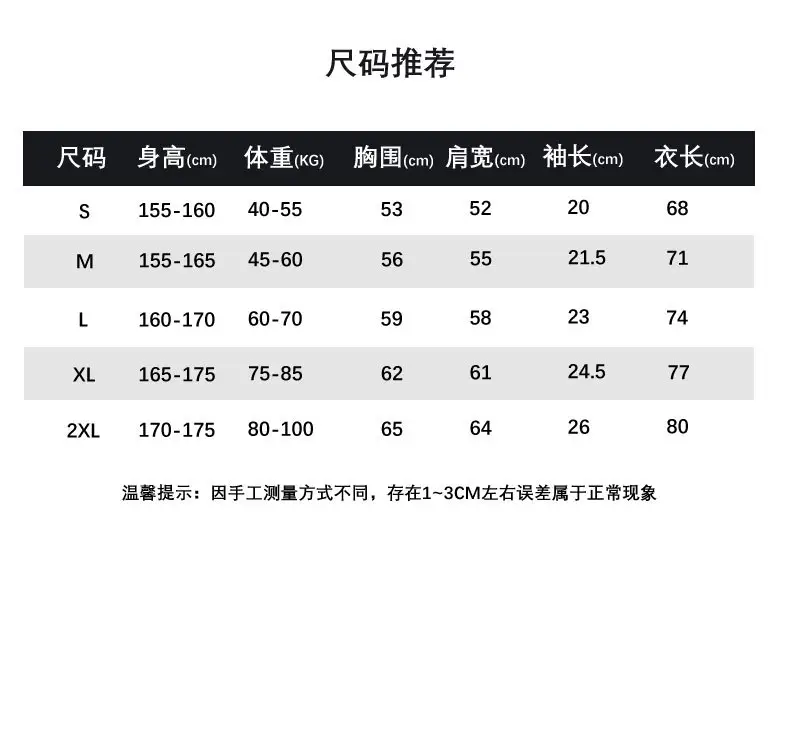 Men Cotton T-Shirt Gradient Wash 230g — feature 4