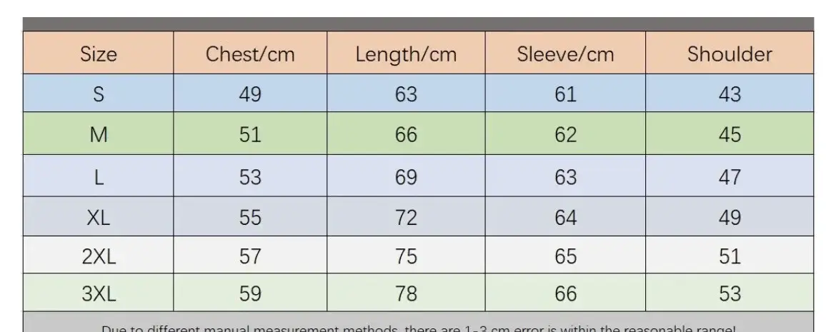Men's Color-Blocked Hooded Sweatshirt Blue Yellow White — feature 1