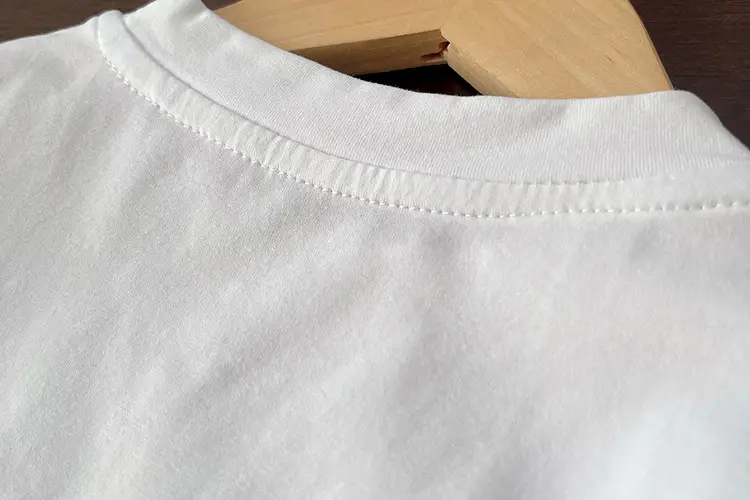 Boys Sweatshirt White Graphic Long Sleeve 2025 — feature 11