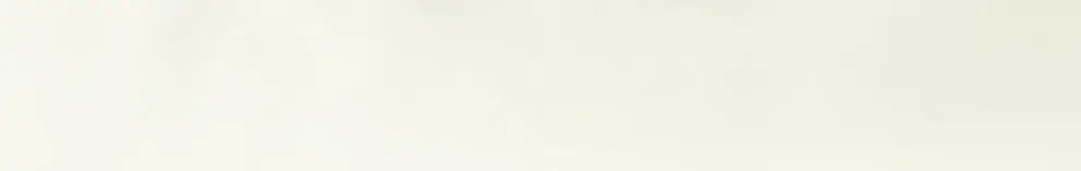 Men Fleece Warm Winter Pants Six-Pointed Protection — feature 8