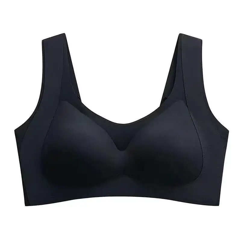 Women's Ultra-Thin Lifting Seamless Bra Underwear - Image 5