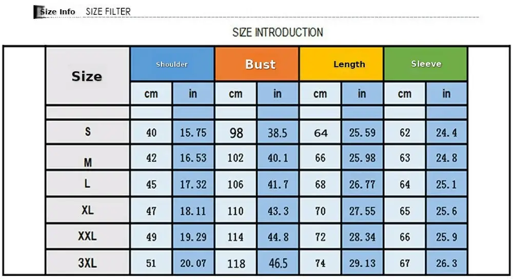 2024 men's foreign trade autumn and winter new men's suit fashion trend hooded sweater casual trousers suit — feature 1