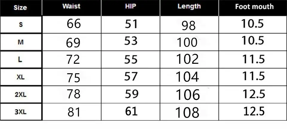 2024 men's foreign trade autumn and winter new men's suit fashion trend hooded sweater casual trousers suit — feature 2
